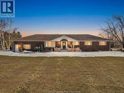 7150 Talbot Trail  Blenheim, ON N0P 1A0