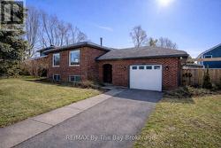 247 SIMCOE STREET Clearview (Stayner), ON L0M 1S0