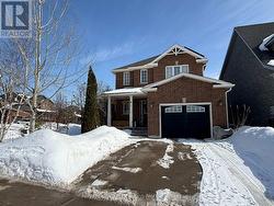 1 CLARK STREET  Collingwood, ON L9Y 0J1