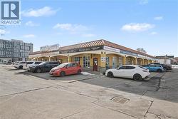 826 QUEENSTON Road Unit# 1  Hamilton, ON L8G 4A8