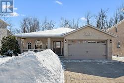 734 WILLOW ROAD  Guelph (Willow West/Sugarbush/West Acres), ON N1K 1Z1