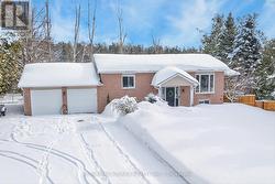 1636 KIRKFIELD ROAD  Kawartha Lakes (Eldon), ON K0M 2B0