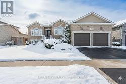 1463 APOLLO TERRACE  Kingston (City Northwest), ON K7P 3K5