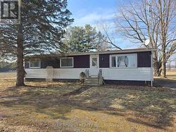 13991 SELTON LINE  Chatham-Kent (Thamesville), ON N0P 2K0