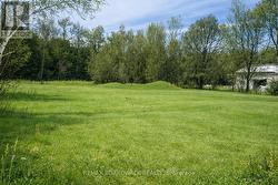 1578 RAMAR LANE  Ottawa, ON K0A 2P0