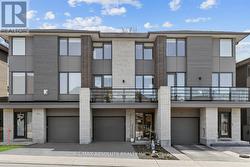 117 BOUNDSTONE WAY  Ottawa, ON K2T 0E5