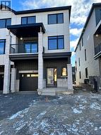 70 ARINTO PLACE  Ottawa, ON K2S 2R8