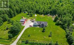 4511 MILLER ROAD  Port Colborne (Bethel), ON L3B 5N7