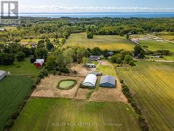 5080 SHERKSTON ROAD  Port Colborne (Sherkston), ON L0S 1R0