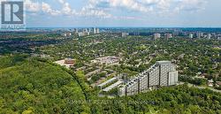 1528 - 25 ADRA GRADO WAY  Toronto, ON M2J 0H6