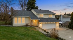 375 Ptarmigan Pl  Campbell River, BC V9W 7B2