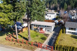 2349 Anderson Ave  Port Alberni, BC V9Y 2W7