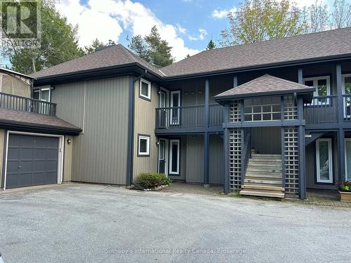 411 MARINERS WAY  Collingwood, ON L9Y 5C7