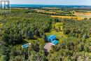 257 15 Concession E, Tiny, ON 