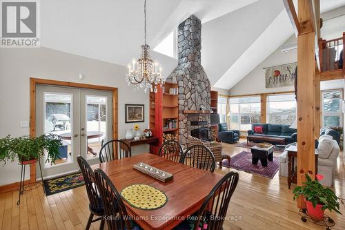 257 15 Concession E, Tiny, ON 