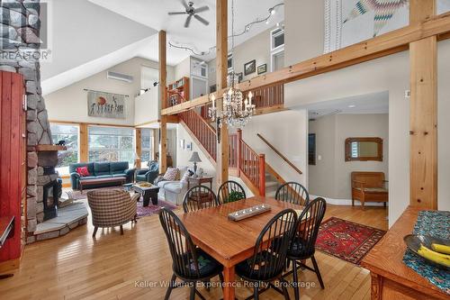 257 15 Concession E, Tiny, ON 