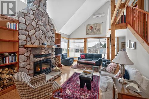 257 15 Concession E, Tiny, ON 