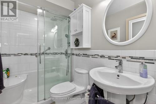 257 15 Concession E, Tiny, ON 