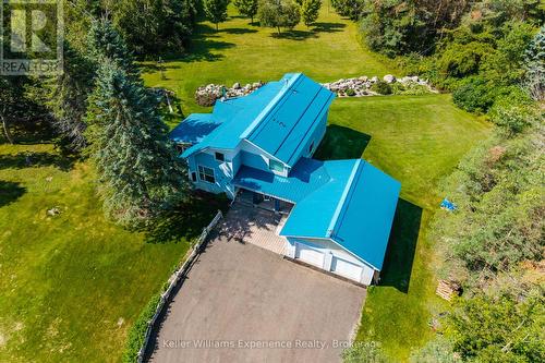 257 15 Concession E, Tiny, ON 