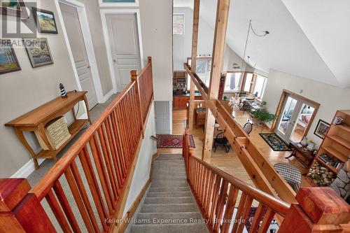 257 15 Concession E, Tiny, ON 