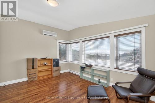 Bedroom 3 - 257 15 Concession E, Tiny, ON 