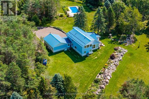 257 15 Concession E, Tiny, ON 