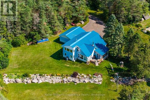 257 15 Concession E, Tiny, ON 