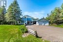 257 15 Concession E, Tiny, ON 