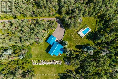 257 15 Concession E, Tiny, ON 