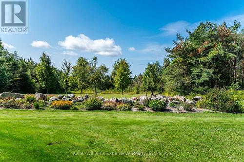 257 15 Concession E, Tiny, ON 