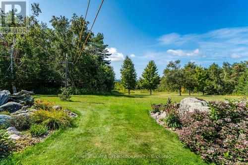 257 15 Concession E, Tiny, ON 