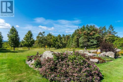 257 15 Concession E, Tiny, ON 