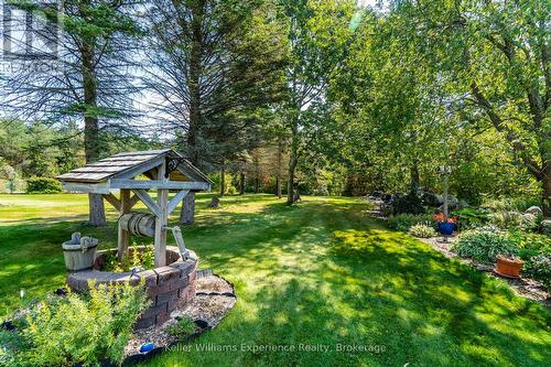 257 15 Concession E, Tiny, ON 