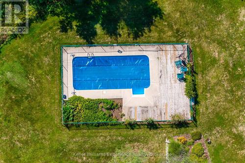 257 15 Concession E, Tiny, ON 