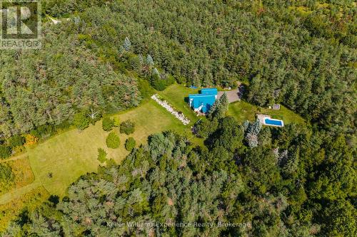 257 15 Concession E, Tiny, ON 