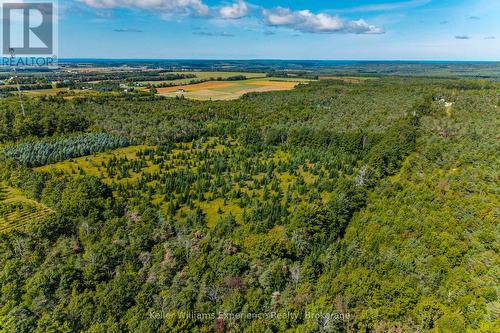 257 15 Concession E, Tiny, ON 