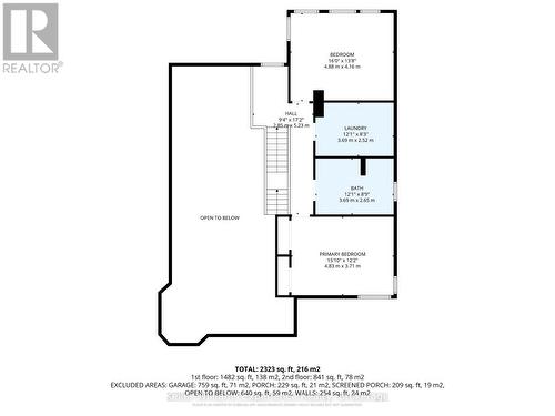 257 15 Concession E, Tiny, ON 