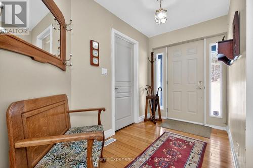 257 15 Concession E, Tiny, ON 