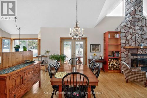 257 15 Concession E, Tiny, ON 