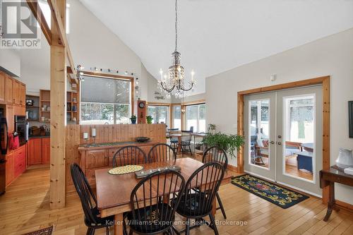 257 15 Concession E, Tiny, ON 