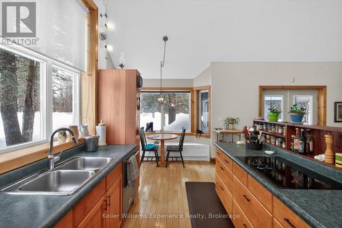 257 15 Concession E, Tiny, ON 