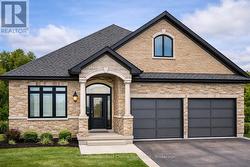 90 KASTNER STREET  Stratford, ON N5A 0L1