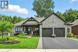 144 NEWPORT Lane Port Dover, ON N0A 1N7