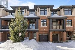 92 STOCKHOLM PRIVATE  Ottawa, ON K4M 0G9