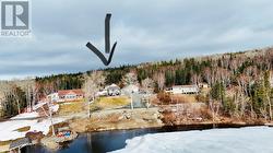 61 Crooked Lake Badger, NL A0H 1A0