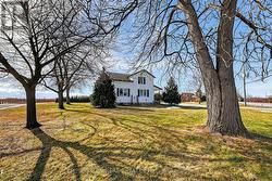 765 LAKESHORE ROAD  Niagara-On-The-Lake (Lakeshore), ON L0S 1J0