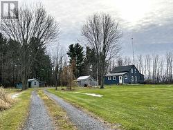 10030 GLEN STEWART ROAD  South Dundas, ON K0E 1C0