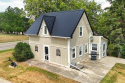 062008 County Road 3 N/A  East Garafraxa, ON L9W 7H7