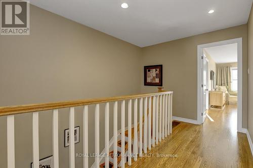 349 Berkley Avenue, Ottawa, ON - Indoor Photo Showing Other Room
