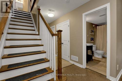349 Berkley Avenue, Ottawa, ON - Indoor Photo Showing Other Room
